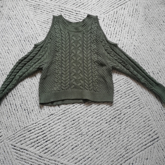 Aerie sweater - Picture 1 of 4